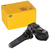 HELLA SENSORE RUOTA SISTEMA