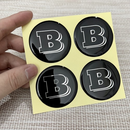 Brabus silicone - 50, mm