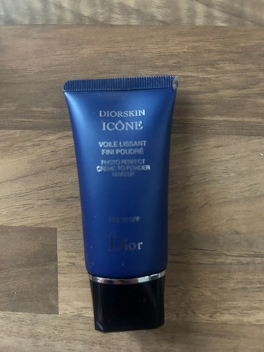 Dior diorskin icona foto - dior,