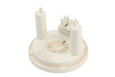 Krups Speedy Pro 720