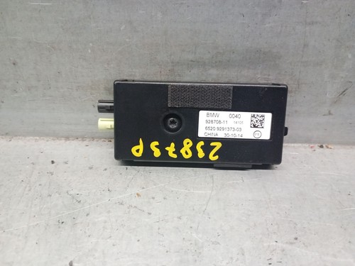 65209291373 amplificatore - 65209291373,