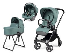 Peg Perego Trio Modular Switch