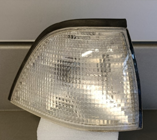 Fanale freccia destro bmw - destro,