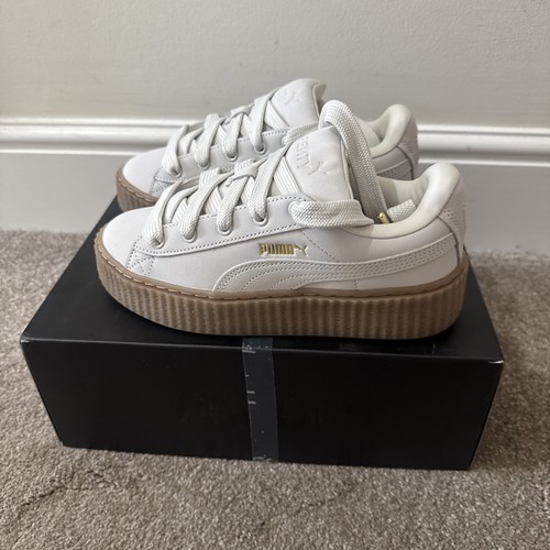 Puma fenty creeper phatty - x,