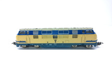 Lima H0 locomotiva diesel BR