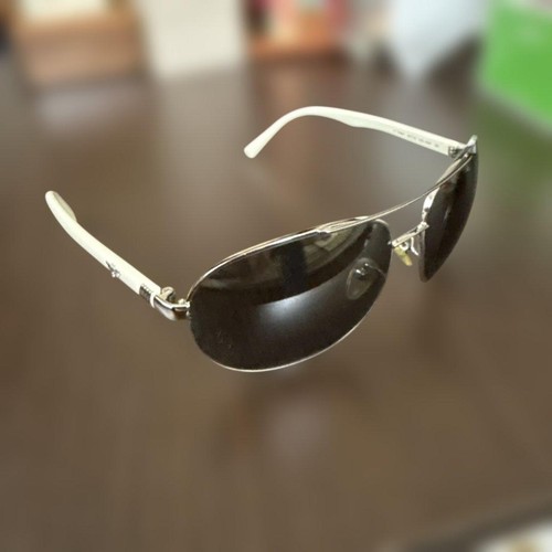 Occhiali sole specchio - da,