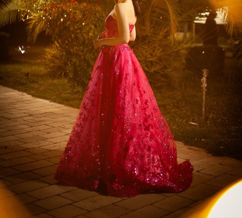 Vestiti donna eleganti - donna,