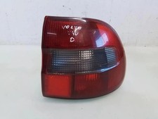 Fanale posteriore destro Volvo