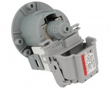 Pompa di scarico dc31-00181a