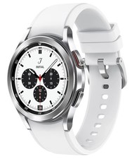 Samsung Galaxy Watch4 Classic