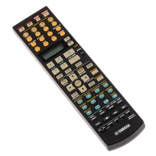 Telecomando originale Yamaha
