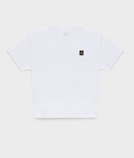 Refrigiwear Dublin T-shirt