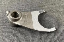 aprilia rs 250 suzuki rgv 250