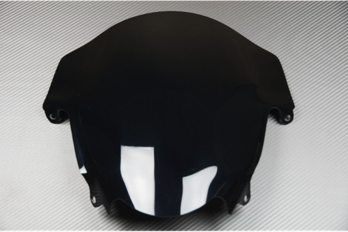 Bulle noire saute - saute, en