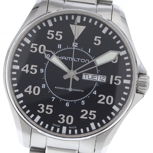 Orologio uomo automatico - orologio,