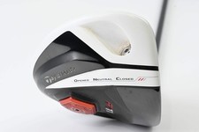 Driver Taylormade R11S / 10,5