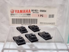 Yamaha RD350LC RD 350 LC 91-92