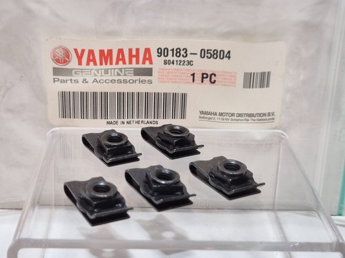 Yamaha rd350lc 350 - rd, 91-92