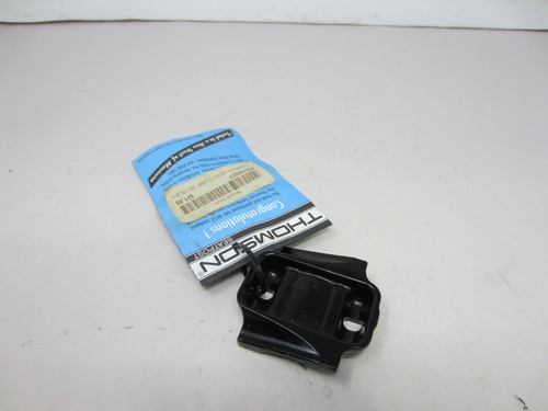Thomson masterpiece strada - thomson,