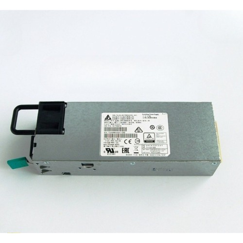 1pcs per delta dps 250ab - 1pcs,
