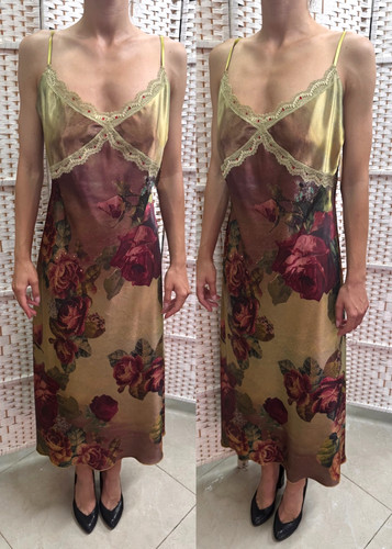Abito michal negrin - abito, design