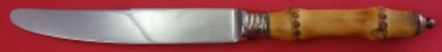 Coltello tavola tahiti by - tavola,