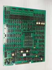 VIDEOGIOCO SCHEDA JAMMA ROYAL