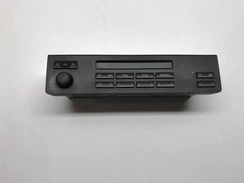 Bmw e39 mappe navigazione - bmw, 5