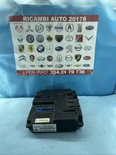51803069 centralina blue - 51803069, me