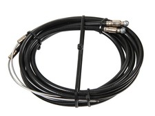 Kit cavi freno - Sport