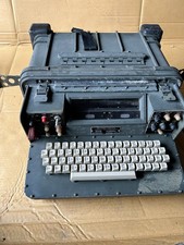 US Army radio AN/UGC-74A