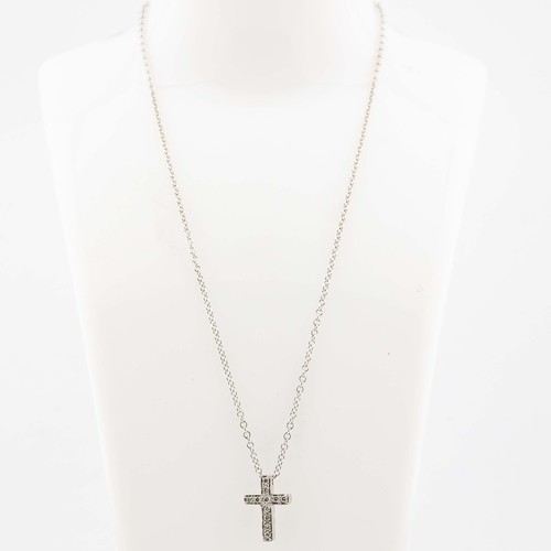 Pomellato collana oro - in,