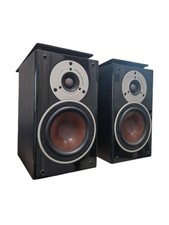 DALI Zensor 1 diffusori da scaffale