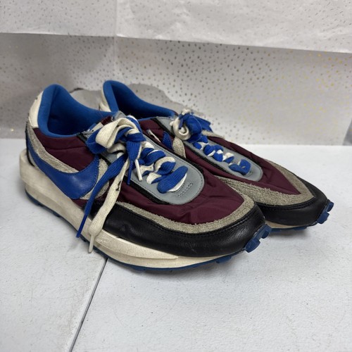 Size nike ld - 10,