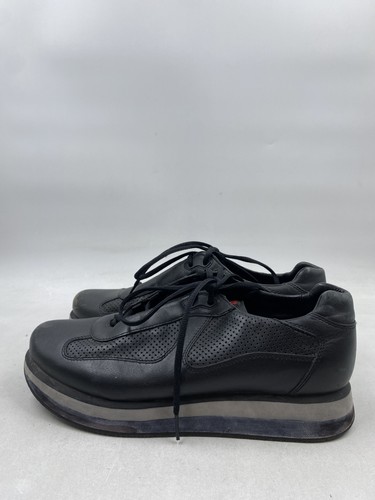 Sneakers prada america cup - prada,