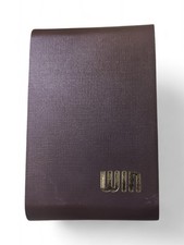 Accendino Marlboro anni '80