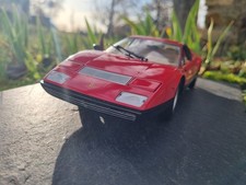 0# Ferrari 365 GT4/BB Rouge