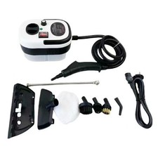 PULITORE A VAPORE MACCHINA PER