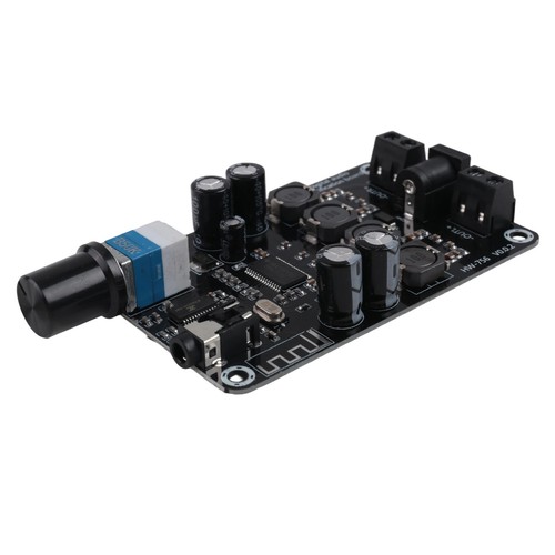 Modulo amplificatore audio - modulo,