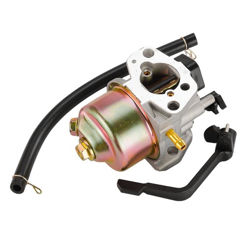 Kit carburatore fit per honda - carburatore,
