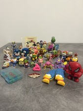 Misto 50 Giochi Vintage