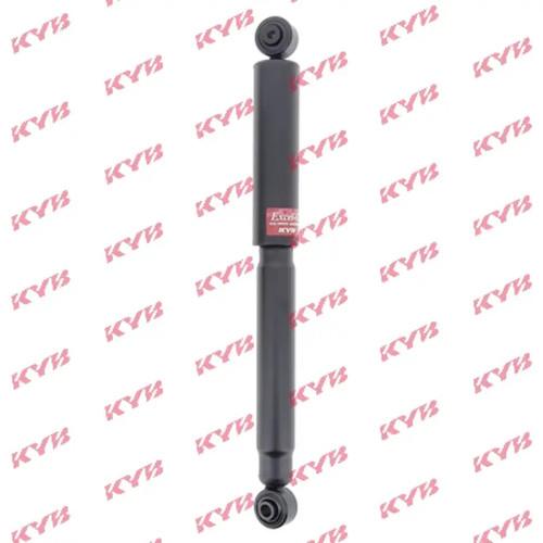 Ammortizzatore kyb 344301 per - ammortizzatore,