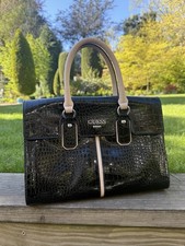 Borsa mano guess - borsa,