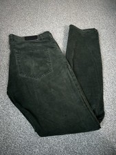 Pantalone uomo Gant in velluto
