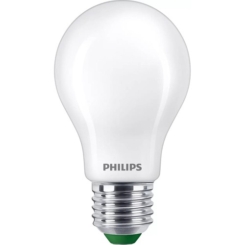 Lampadina smerigliata - , a