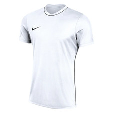 Nike Dri-Fit Park Tee T shirt