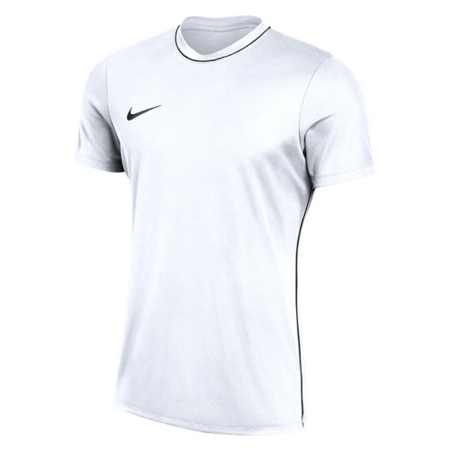 Nike dri fit park tee - dri-fit,