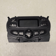 96430550XT Blocco comando