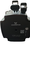 Motore Pompa Grundfos UPM3