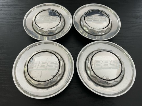 Coprimozzo originale golf - originale, 4